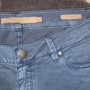 Max Jeans